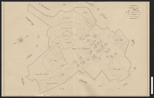 Surmont