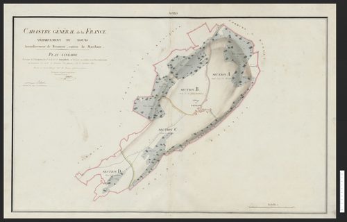 Tallenay
