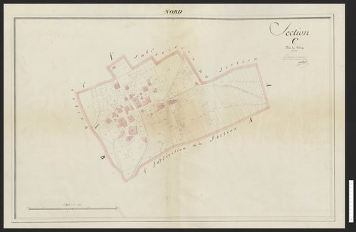 Thurey-le-Mont