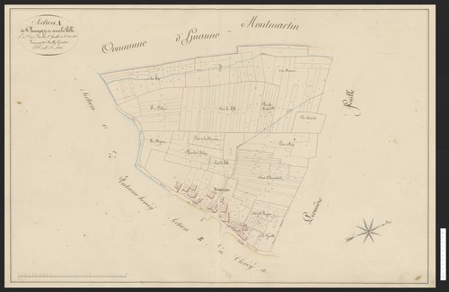 Trouvans