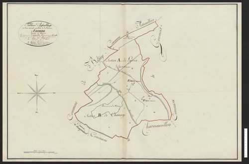 Urtière