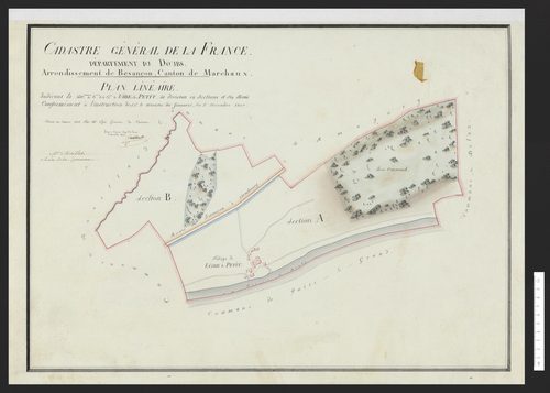 Vaire-le-Petit