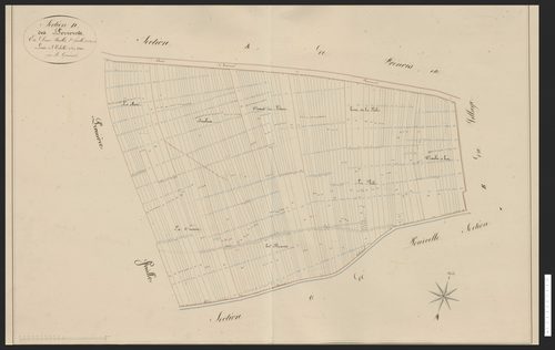 Vandoncourt