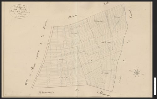 Vandoncourt