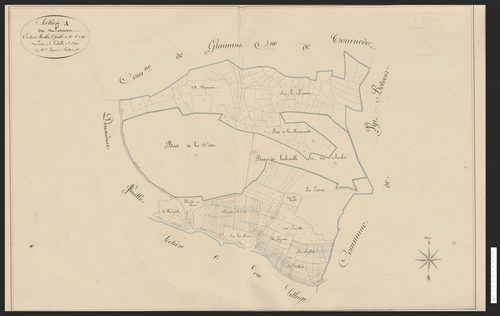 Vellerot-lès-Belvoir