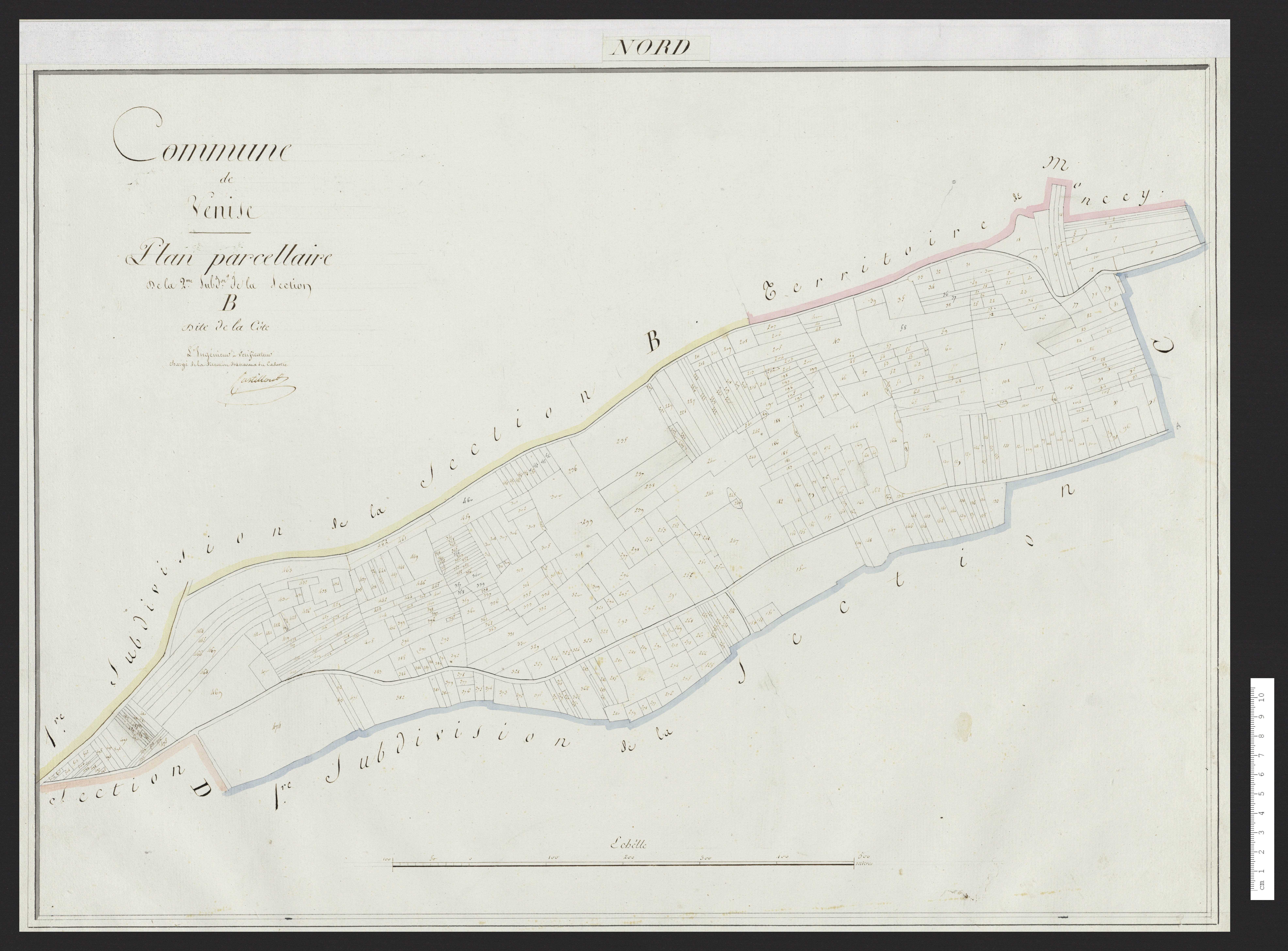 Venise