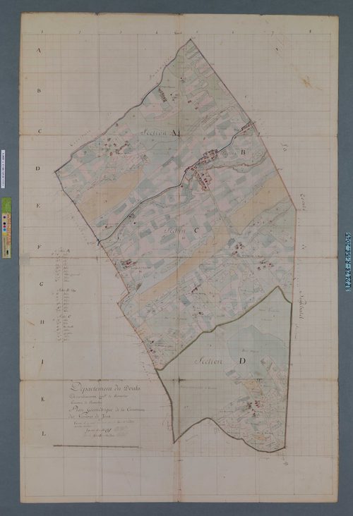 1806