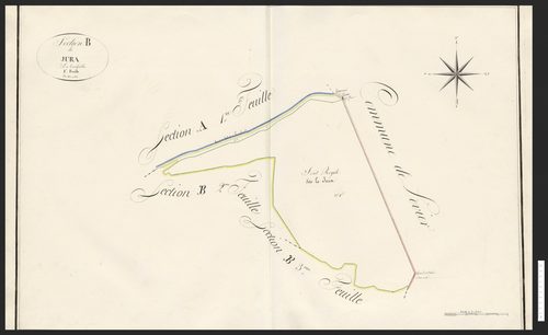 Villeneuve-d'Amont