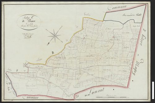 Villers-Saint-Martin