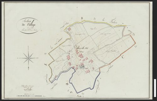 Villers-Saint-Martin
