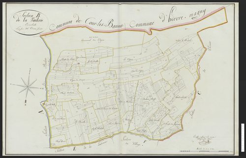 Villers-Saint-Martin