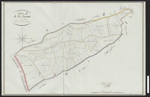 Villers-Saint-Martin