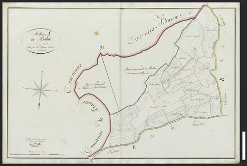 Villers-Saint-Martin