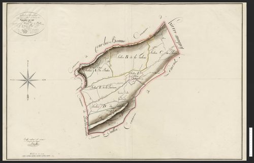 Villers-Saint-Martin