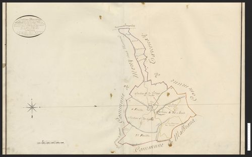 Villers-sous-Montrond