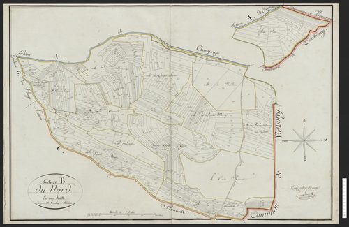Voillans