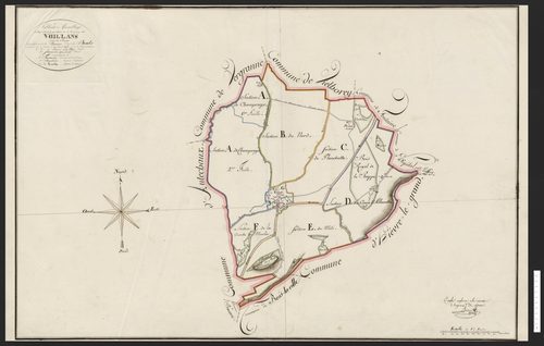 Voillans