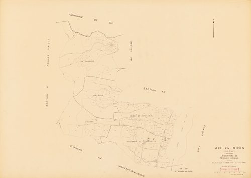 B. 1966.