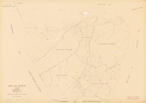 C2. 1966.