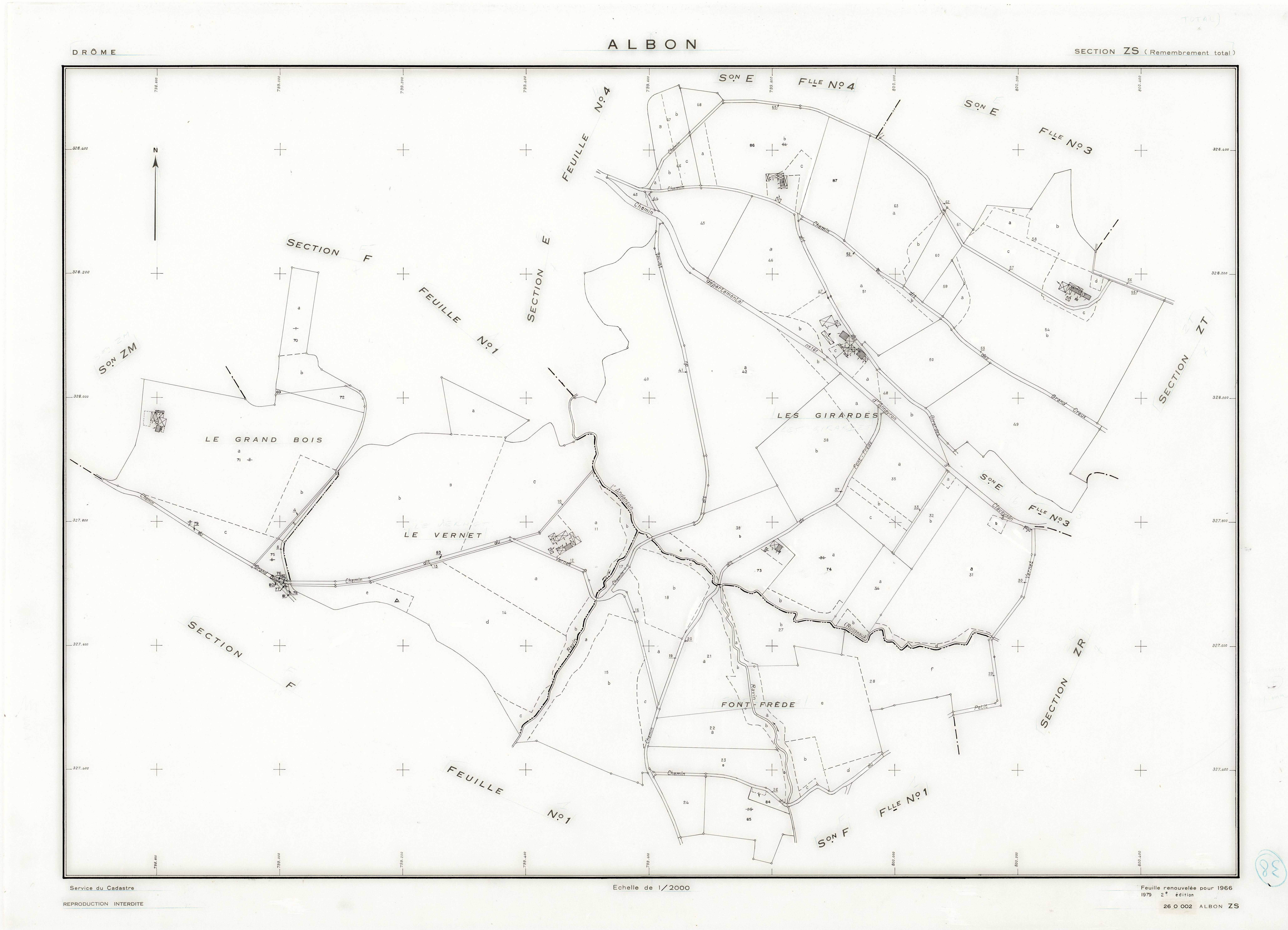 ZS. 1979.