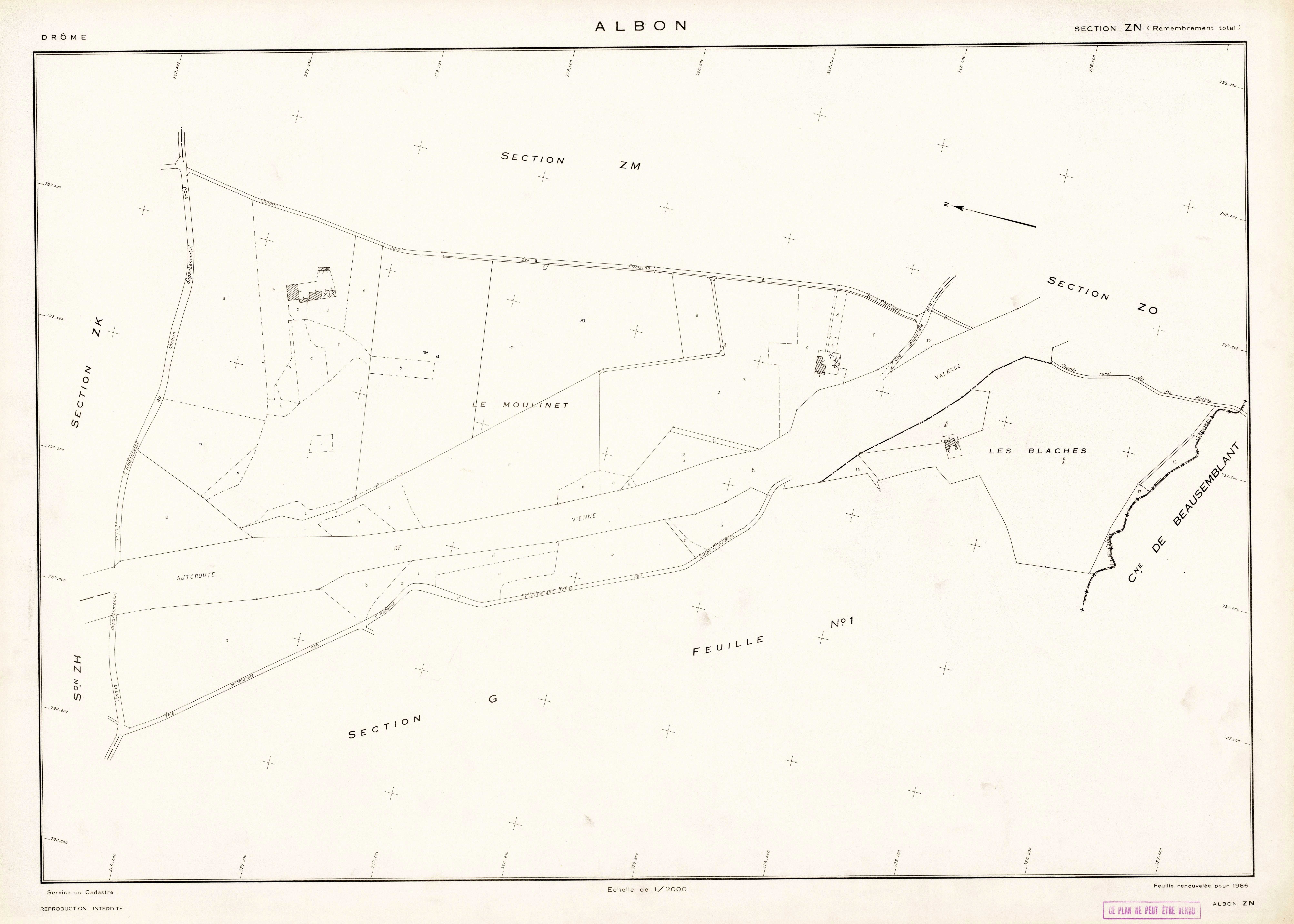 ZN. 1966.