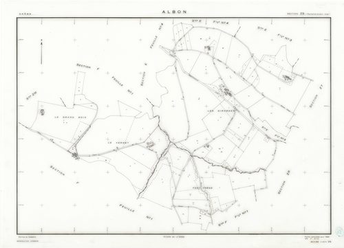 ZS. 1979.
