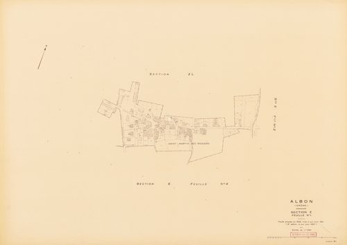 E1. 1967.