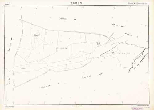ZN. 1966.