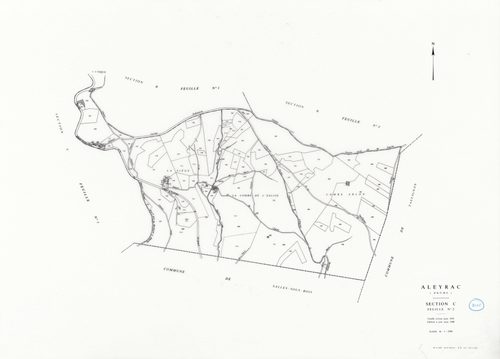 C2. 1989.