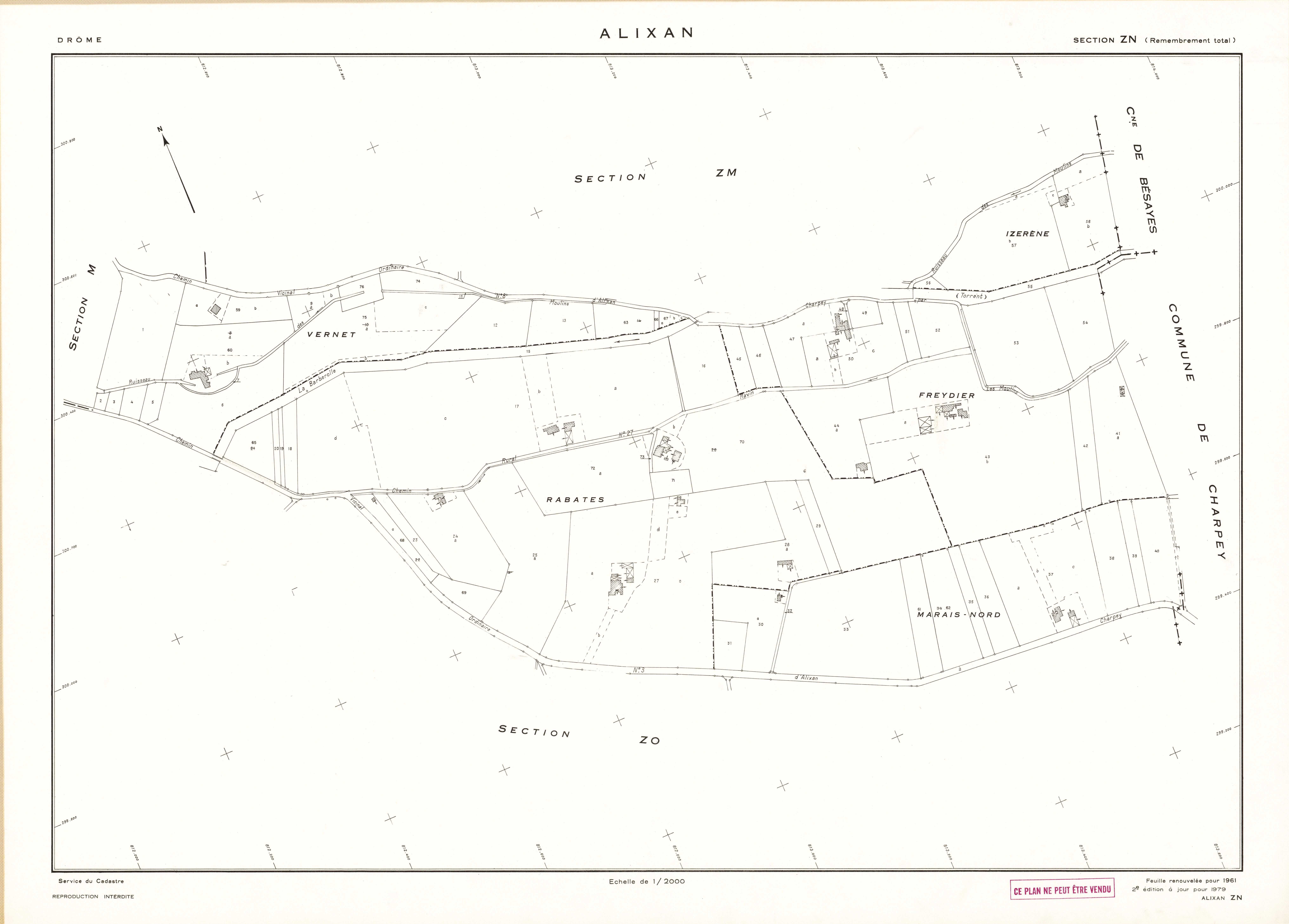 ZN. 1979.
