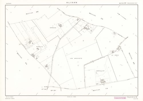 ZC. 1979.