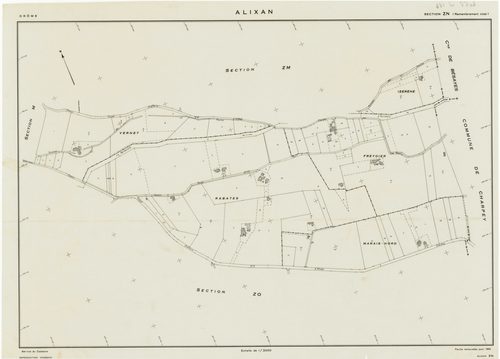 ZN. 1961.