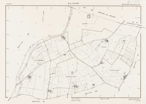 ZH. 1974-1979.