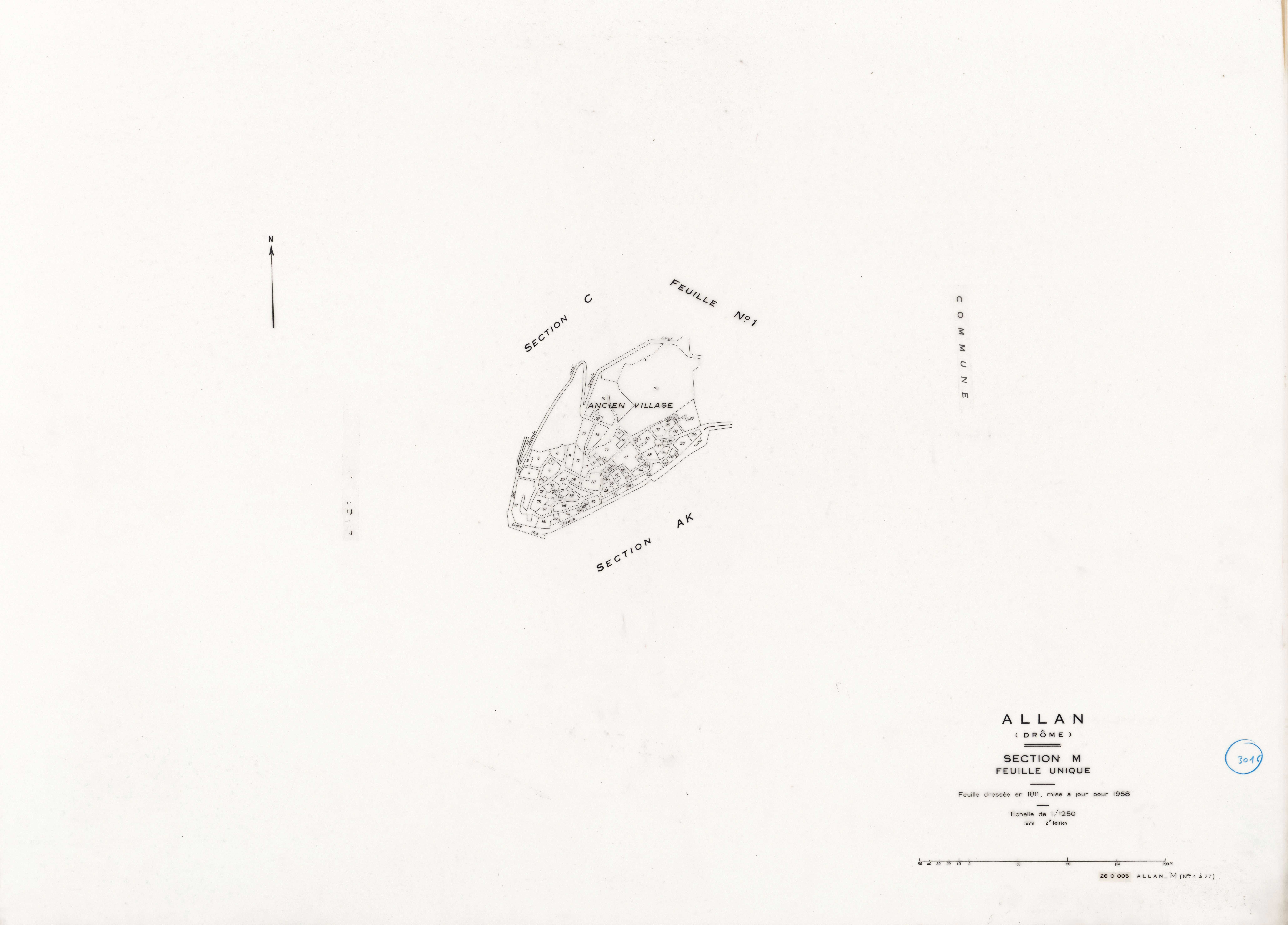 M. 1979.