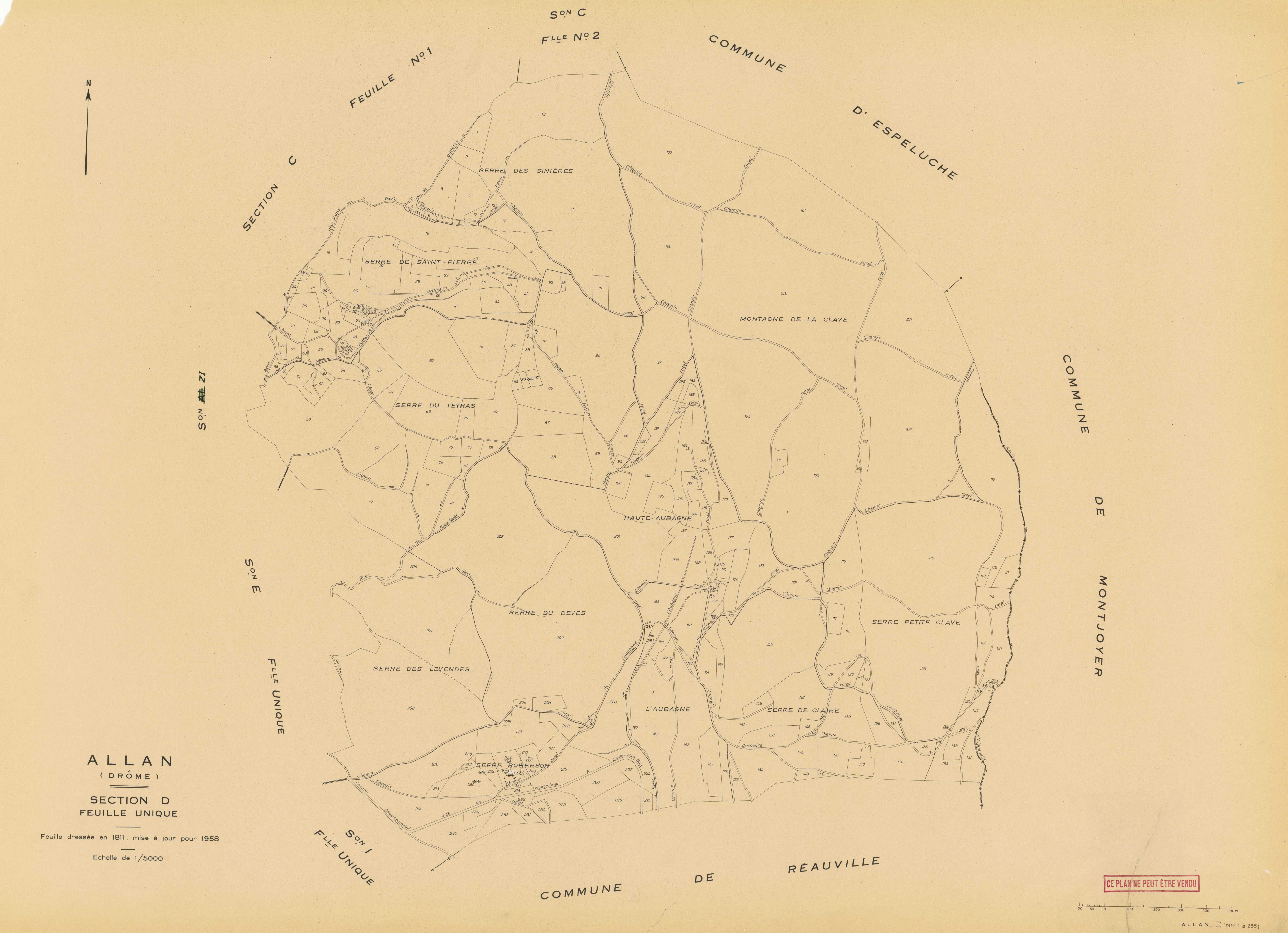 D. 1958.