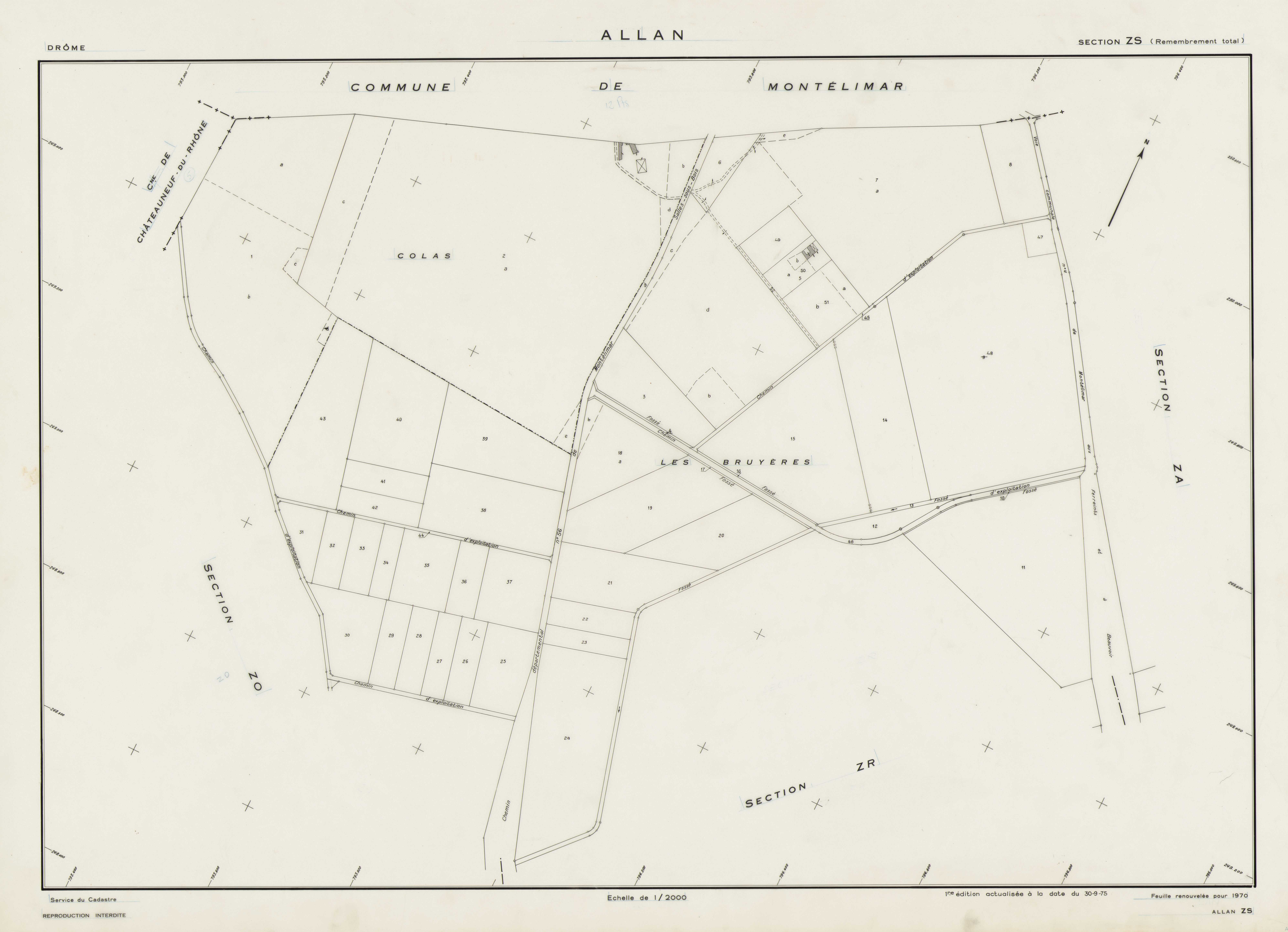 ZS. 1975.