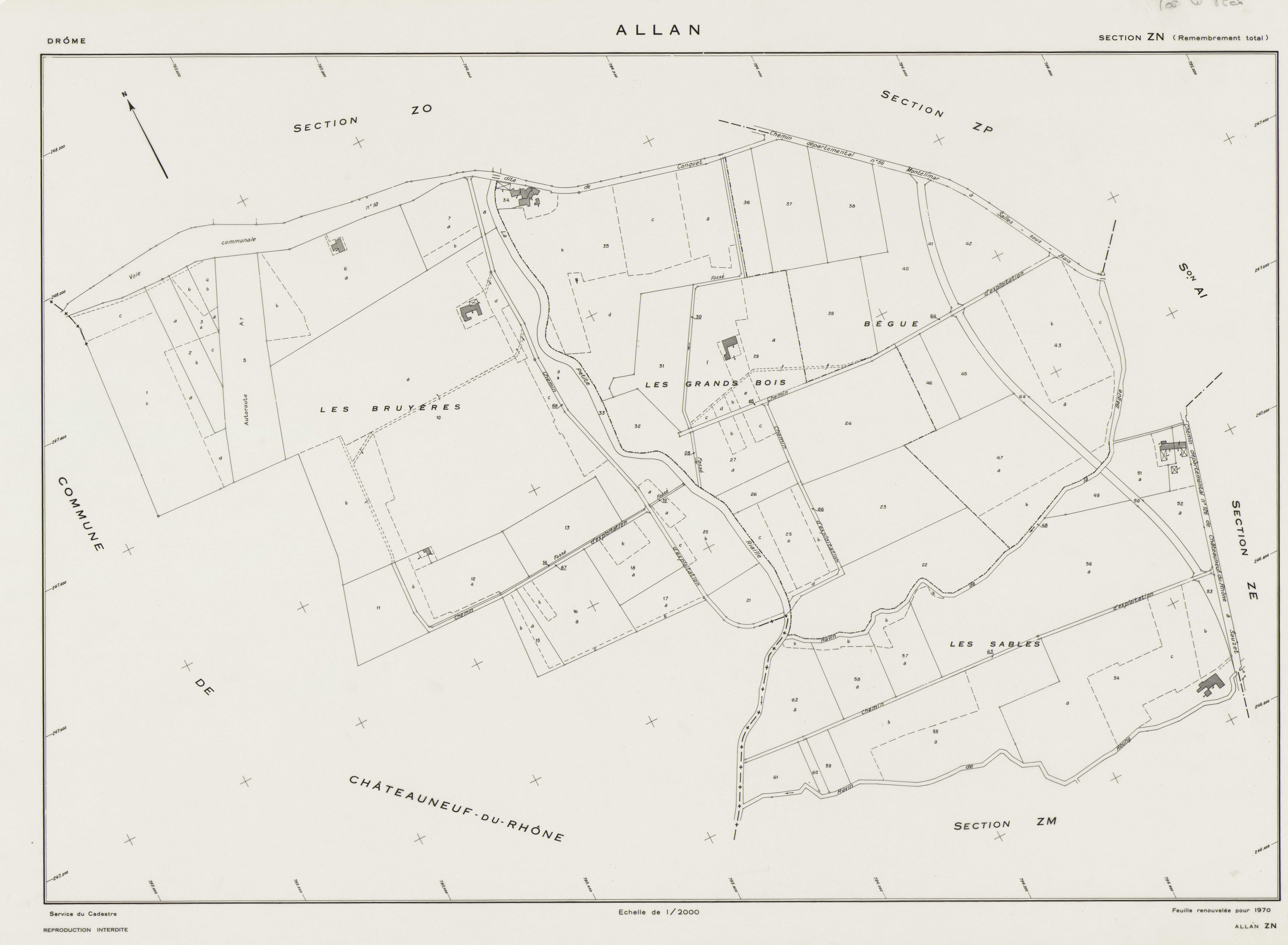 ZN. 1970.