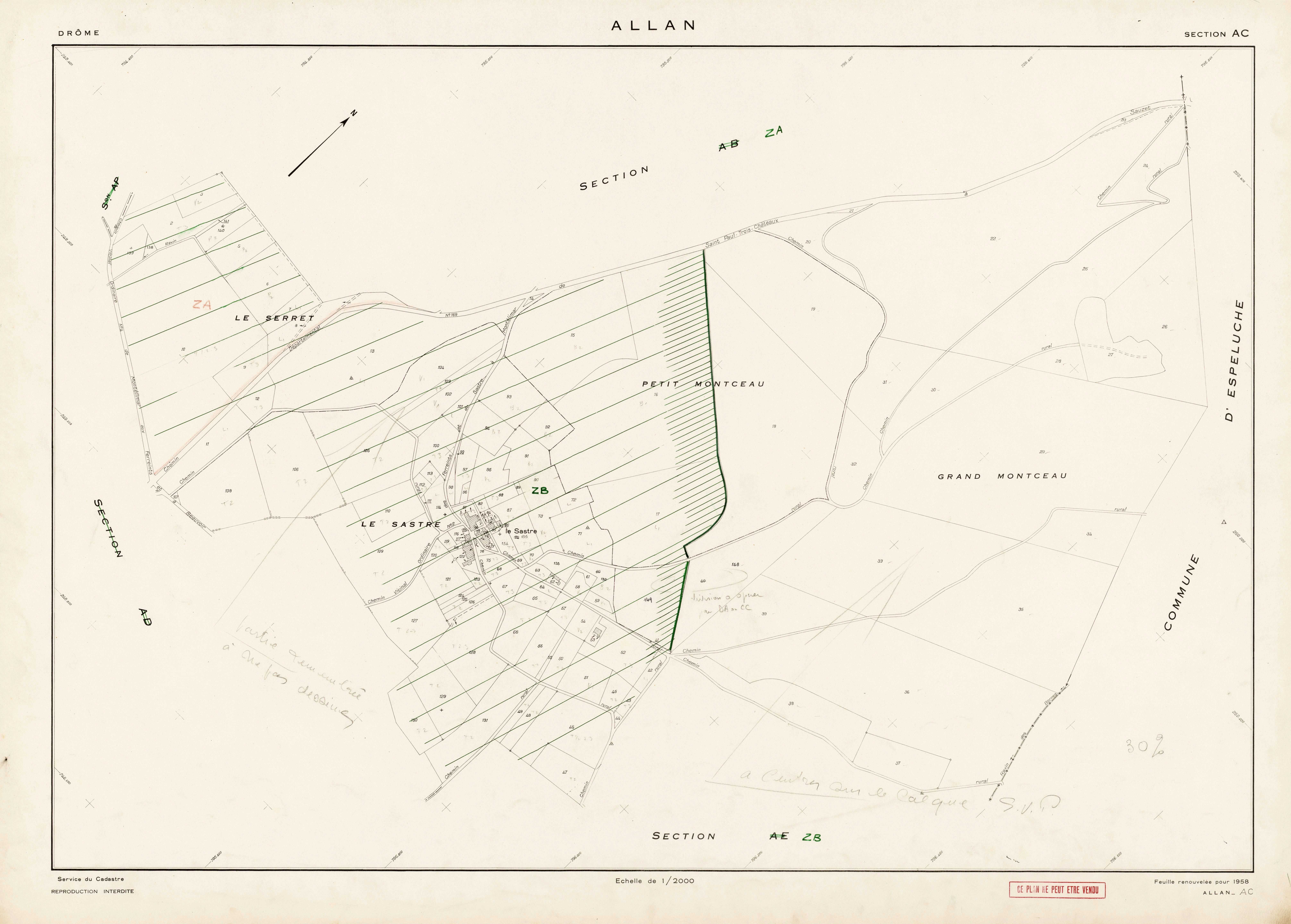 AC. 1958.