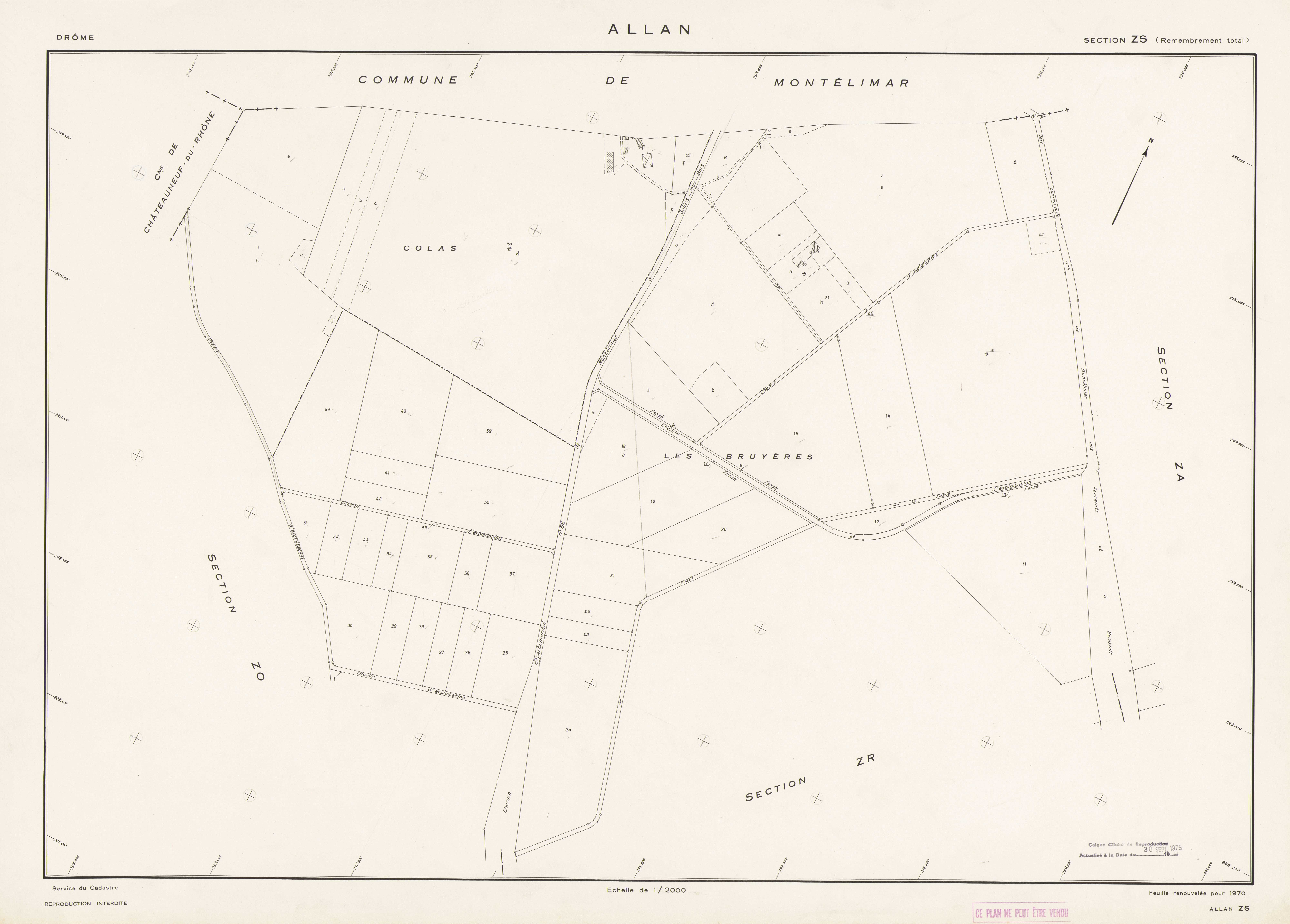 ZS. 1975.