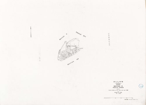 M. 1979.