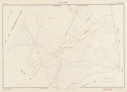 AP. 1958-1970.