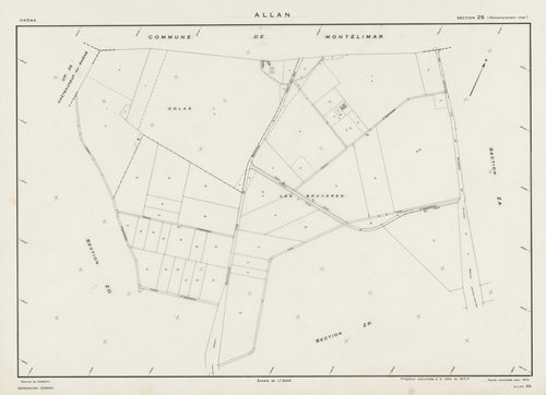 ZS. 1975.