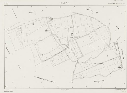 ZN. 1970.