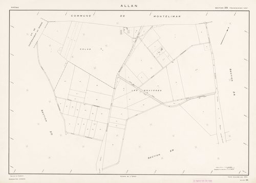 ZS. 1975.
