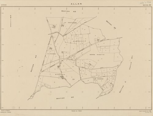 AH. 1958.