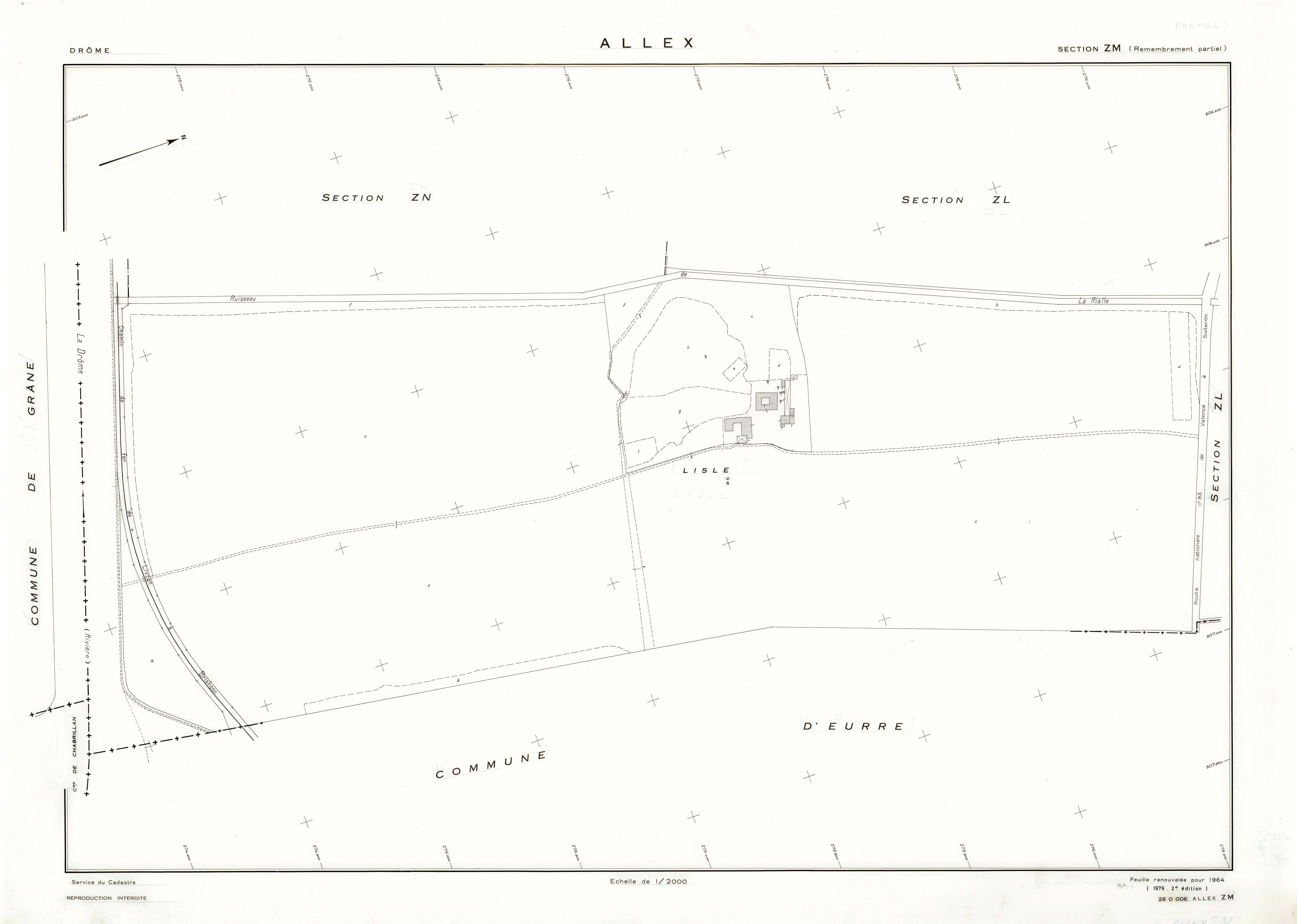 ZM. 1979.