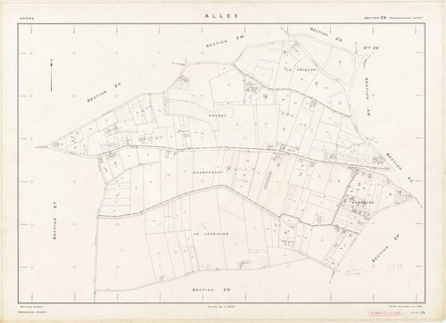 ZS. 1964.