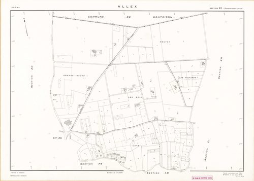 ZE. 1979.