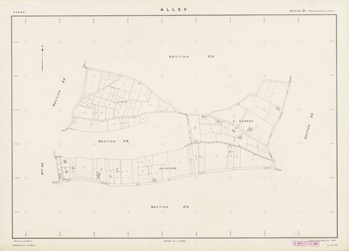 ZI. 1964.