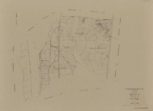 B1. 1979.